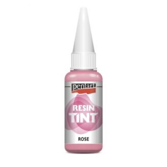 40062p drawn resin tint melani gia rhtinh duo sustatikwn pentart eidh xeirotexnias decomagia 430x430 1