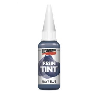 40066p drawn resin tint melani gia rhtinh duo sustatikwn pentart eidh xeirotexnias decomagia 430x430 1
