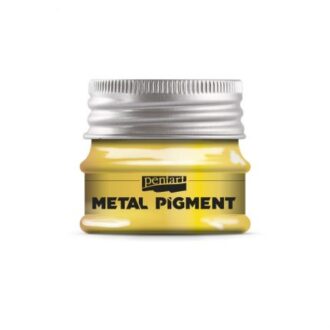 Πορπορίνα - Mica- Pigments