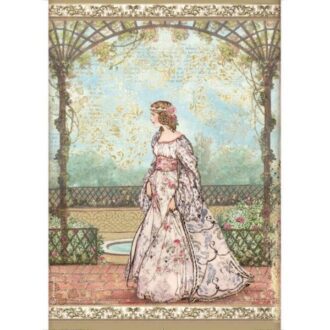 DFSA4571 1 rizoxarto decoupage stamperia a4 eidh xeirotexnias decomagia