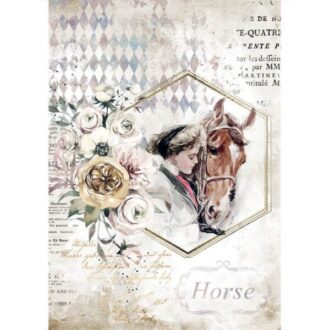 DFSA4580 1 rizoxarto decoupage stamperia a4 eidh xeirotexnias decomagia