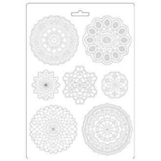 K3PTA494 1 kaloypia phloy stamperia eidh xeirotexnias decomagia