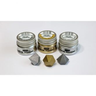 Metal Pigment Powder colours metalliko pigment pentart gia rhtinh duo sustatikwn eidh xeirotexnias decomagia eidh gia kosmhma 430x430 1