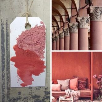 dusty pink milk paint majas memories xrwmata palaiwshs xrwmata kazeinhs anapalaivsh epiplwn 13 430x430 1