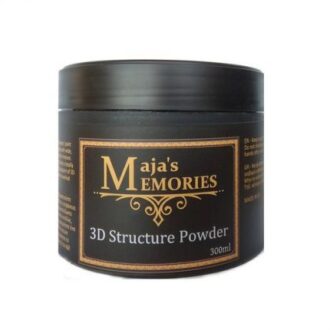 Maja's Memories