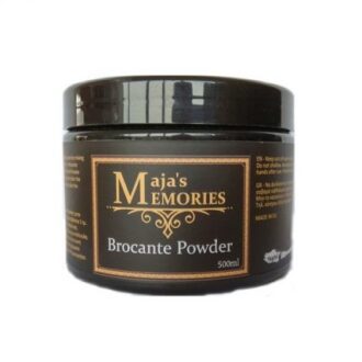 maja s memories brocante powder 430x430 1