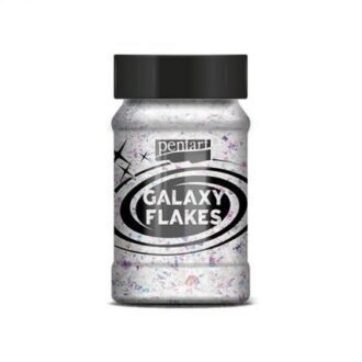 37046 pentart galaxy flakes 15g 1 430x430 1