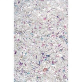 37047 pentart galaxy flakes 15g2 1 430x430 1
