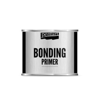 37141 bonding primer pentart astari 230ml 1