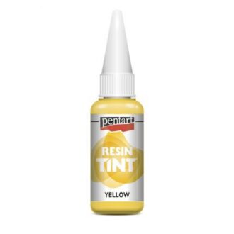 40060p drawn resin tint melani gia rhtinh duo sustatikwn pentart eidh xeirotexnias decomagia 430x430 1