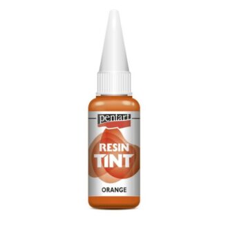 40061p drawn resin tint melani gia rhtinh duo sustatikwn pentart eidh xeirotexnias decomagia