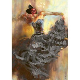 DFSA4631 1 rizoxarta decoupage rice papers stamperia diy eidh xeirotexnias decomagia