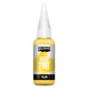 Resin tint 20 ml yellow