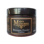 maja s memories brocante powder umbra 150x150