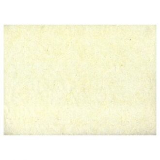 CYSIL72b 430x430 1