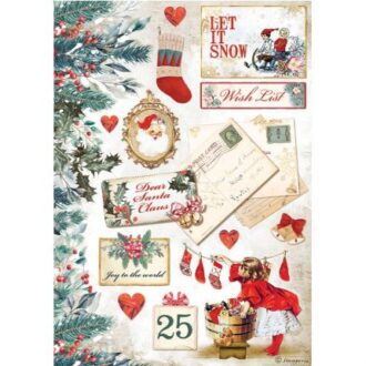 DFSA4614 1 rizoxarta decoupage rice papers stamperia diy eidh xeirotexnias decomagia 430x430 1