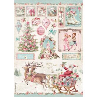 DFSA4628 1 rizoxarta decoupage rice papers stamperia diy eidh xeirotexnias decomagia