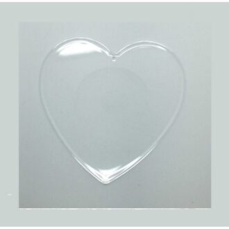 diaxwristiko kardia plexiglass 2