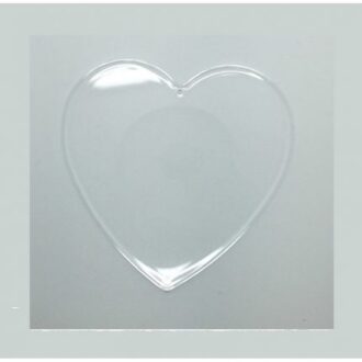 diaxwristiko kardia plexiglass 2 430x430 1