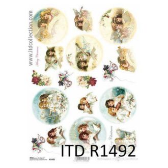 r1492