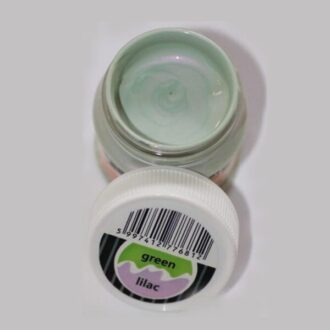 Χρώμα Χαμαιλέων PENTART 50ml green lilac