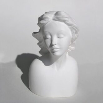 0196 600x600 1