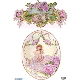 2100179 rizoxarto ntekoupaz decoupage eidh xeirotexnias decomagia