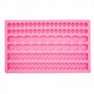AF2275 kaloypia silikonh mould eidh xeirotenias phlo 430x430 1