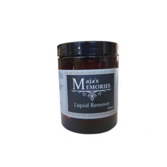 liquid remover