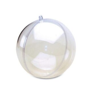 mpala plexiglass 2