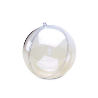mpala plexiglass 3