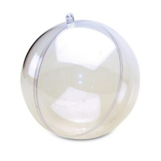 mpala plexiglass 4