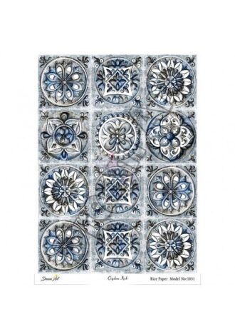 ριζόχαρτο dreamart 1031