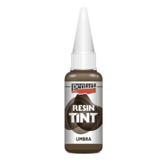 40071p drawn resin tint melani gia rhtinh duo sustatikwn pentart eidh xeirotexnias decomagia