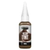 Resin tint 20 ml umbra