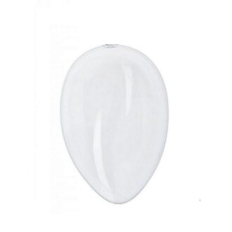 diaxwristiko augo plexiglass 2a