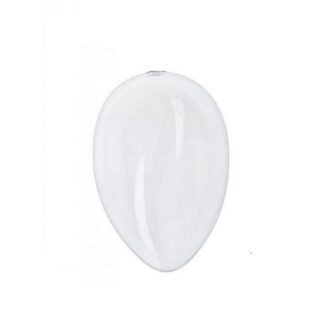 diaxwristiko augo plexiglass 3a