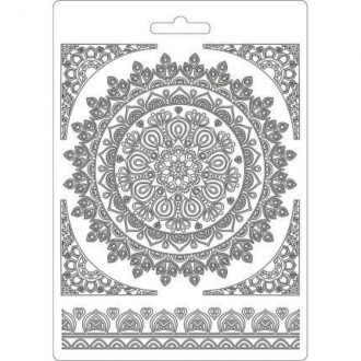 k3pta560 1 430x430 1