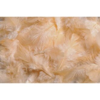 HM 0003 035 ftera diakosmhtika 10g 7 12cm peach diakosmhsh spitiou vintage diakosmhtika decomagia