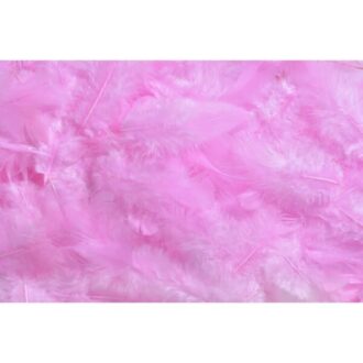 HM0003 002 ftera diakosmhtika 10g 7 12cm PINK 002 1 diakosmhsh spitiou vintage diakosmhtika decomagia