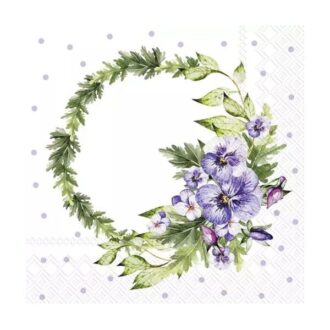 L 962789 xartopetsetes decoupage eidh xeirotexnias decomagia