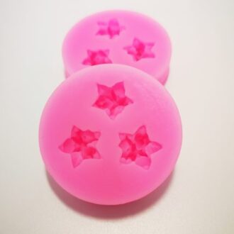 W011 kaloypia silikonh mould eidh xeirotenias phlo 430x430 1