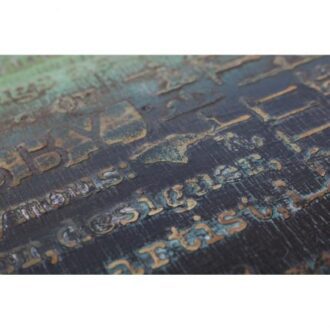 antiquing gels on a board 2 xrwmata pentart tzel patines gia palaiwh eidh xeirotexnias 430x430 1