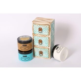 Antiquing Gel Pentart