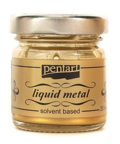 metal 30 ml Pentart antique gold 430x430 1