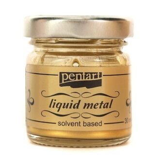 metal 30 ml Pentart antique gold 430x430 1