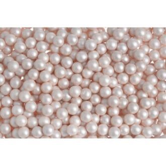 14CAN4655A AG balitses felizol 10g 12cm AG PINK texnhta louloudia pseutika eidh diakosmhhsh decomagia