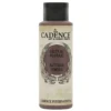 Antique powder Cadence Burnt umber 70ml