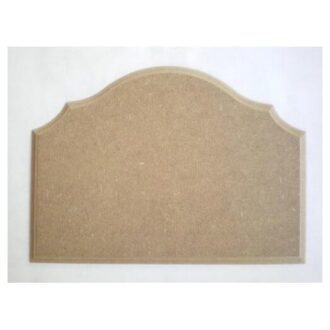 MDF A5