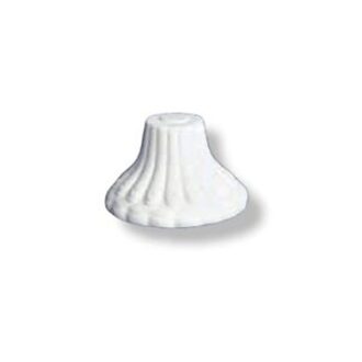 vasi 001